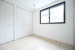 フェリデンシア御嶽山 1階1DKのリビング/ダイニング