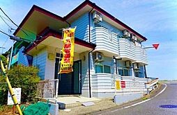 コーポリバーサイド