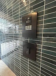 エクラージュ調和