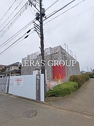 カーサ・セレノ