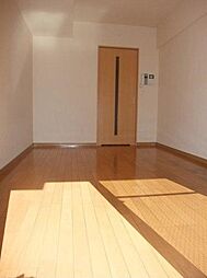 JR京浜東北・根岸線 蒲田駅 徒歩7分の賃貸マンション 7階1Kのリビング/ダイニング