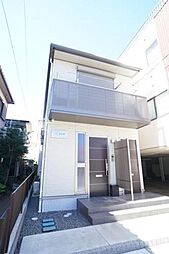 ＳＴ代官町