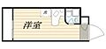 ラ・パルフェ・ド・シャテーニュNo.21階5.4万円