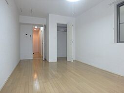 ソフィア・ヘーベル 103 1階1Kのリビング/ダイニング