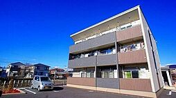 シャンドゥ フルールIV