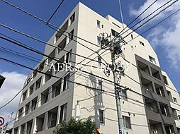 ラクラス新中野