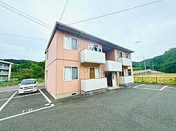 🉐敷金礼金0円！🉐シャーメゾン夢ヶ丘Ｃ棟