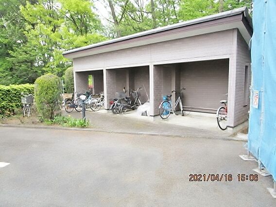 しあわせ野４５号_その他_2