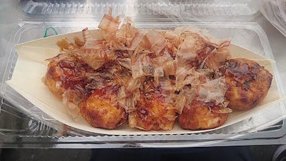 ルメール唐木田_周辺_4