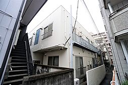 🉐敷金礼金0円！🉐京王マンション