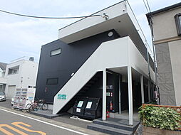 南鳩ヶ谷駅 7.9万円