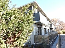 メゾン・ラトゥール