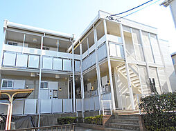 レオパレスＴＳＵＲＵＭＡＫＩ(22735)