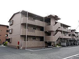 三島駅 5.5万円