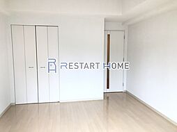 JR東海道・山陽本線 元町駅 徒歩1分の賃貸マンション 7階1Kのリビング/ダイニング