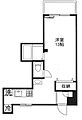 バームハイツ綾瀬10階8.6万円