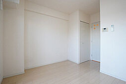 ＡＸＡＳ志村坂上 7階1Kのリビング/ダイニング