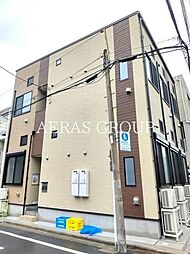 Ｅｍｉｎｅｎｃｅ I