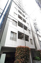 レヴィーナ東京八重洲通り