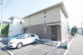 アーバンヴィラ 00102 ｜ 神奈川県座間市立野台１丁目18-1（賃貸アパート2LDK・1階・63.00㎡） その13