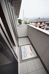 〜洗濯日和〜