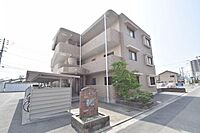 愛媛県松山市竹原4丁目：物件画像／ユーミーネット　ユーミーコーポレーション株式会社