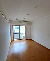 スカイコート池袋第7 3階1Kのリビング/ダイニング