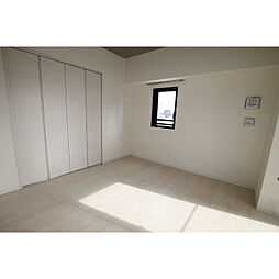 JR山手線 田端駅 徒歩6分の賃貸マンション 4階1Kのリビング/ダイニング