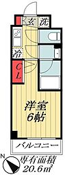 東京メトロ東西線 行徳駅 徒歩5分