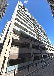 ザ・パークハウス相模大野