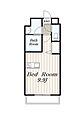 JMFResidence町田2階8.6万円