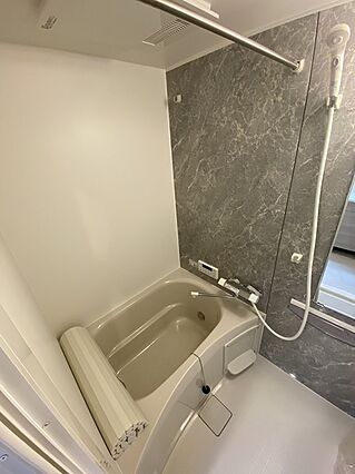 SunnyHillsB棟_その他_0