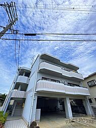 🉐敷金礼金0円！🉐エクセル江坂