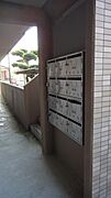 共用設備