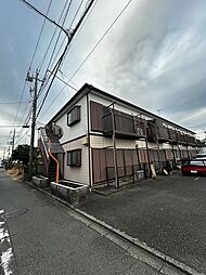 JR横浜線 相模原駅 徒歩22分