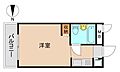 TOP五反野NO34階4.5万円