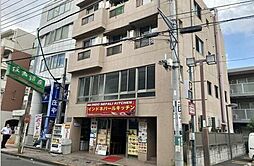Ｄ1中河原