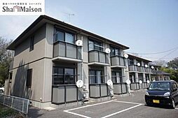 メゾン城山Ｂ
