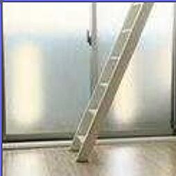 シュリットコート 1階ワンルームのリビング/ダイニング