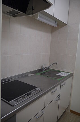 レーヴェハイム_内装_1