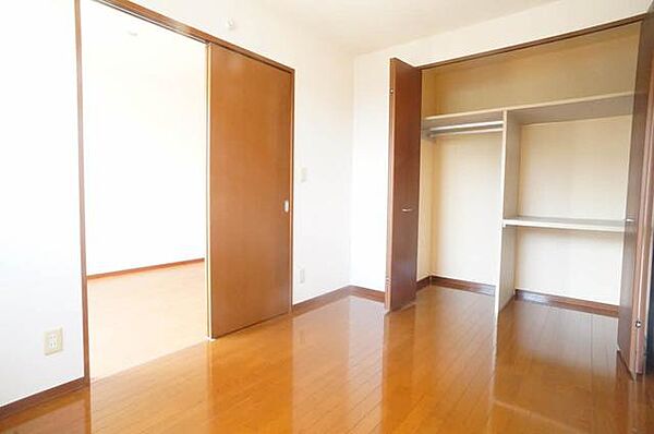 apartment 宮城県宮城郡七ヶ浜町境山１丁目17-10
境山の賃貸情報を見る
物件地図