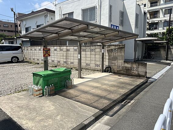 花長ビル_その他_1