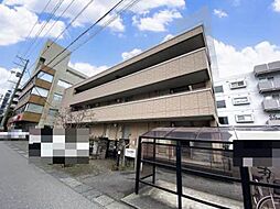 信越本線 新潟駅 徒歩9分