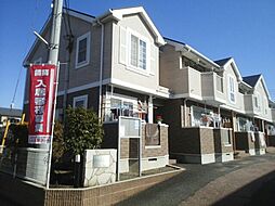 🉐敷金礼金0円！🉐相模線 入谷駅 徒歩14分