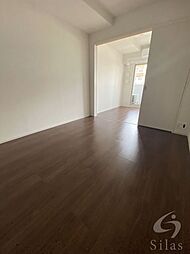 Osaka Metro千日前線 南巽駅 徒歩4分の賃貸マンション 12階1LDKのリビング/ダイニング