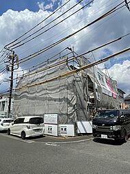 セルリアン・カーサ