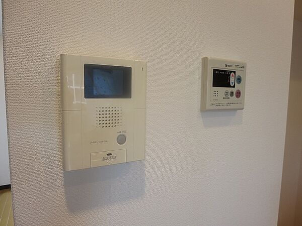 レガーロ（ＲＥＧＡＬＯ）