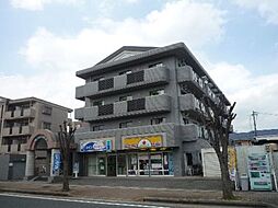 シャルム瑞雲 403