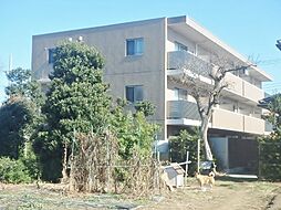アミクール日野