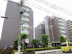 プレディアスタイル池上南WEST